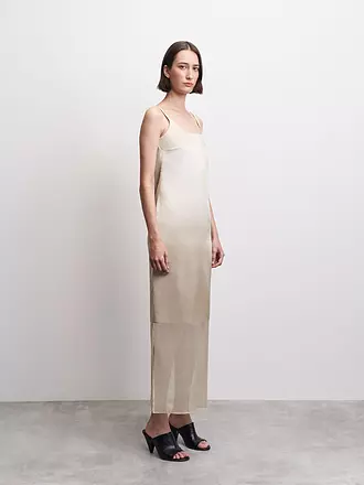TIGER OF SWEDEN | Maxikleid VARJO | 